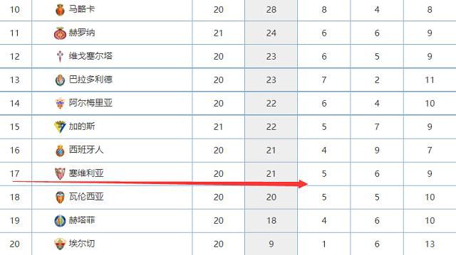 国产成人1024精品免费